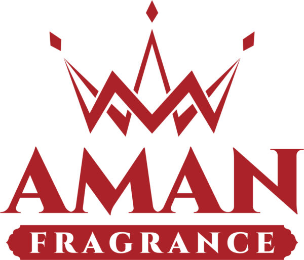 aman-fragrance-red