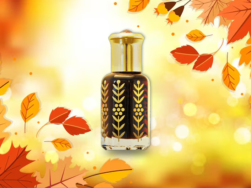 autumn-attar-bottle-image